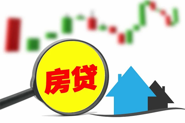 深圳私人借钱短借