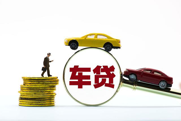 深圳私人水钱空放