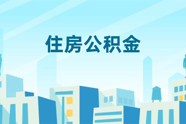 深圳私人短借公证