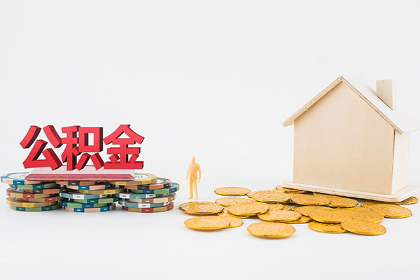 深圳私人本地私借