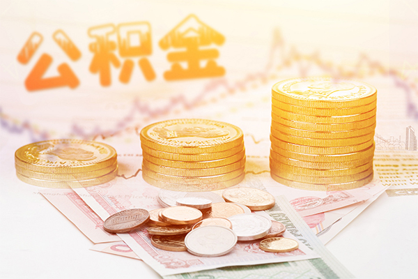 深圳私人短借急用钱