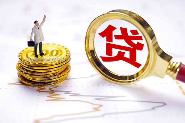深圳私人本地私借
