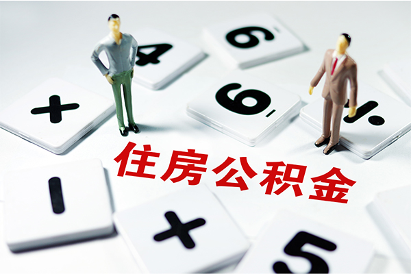 深圳私人私人短借